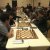2014 Baltimore Open